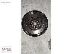 MERCEDES W245 OM 640 MOTOR VOLANT BASKI BALATA ORJİNAL ÇIKMA