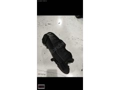 MERCEDES W203 W204 W210 W211 111 MOTOR GAZ KELEBEĞİ 1110980109