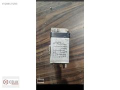 2015403245 MERCEDES W107 W124 W126 W201 ASIRI YÜK KORUMA ROLESİ