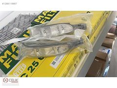MERCEDES W163 ML MAKYAJLI AYNA SİNYALİ SAĞ SOL SIFIR