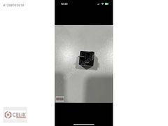 A0025422619 0025422619 Orjinal Mercedes Sigorta Rolesi