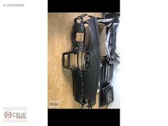 MERCEDES S KASA A2206890091 TORPİDO ORJİNAL HATASIZ