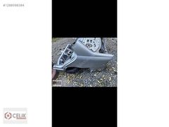 MERCEDES W203 ARKA ÇAMURLUK SAĞ SOL ORJİNAL HATASIZ