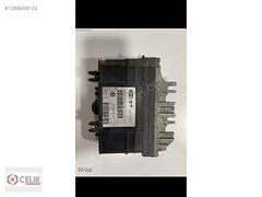 032906030 AJ skoda felicia volkswagen polo 1.6 motor beyni