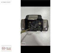 MERCEDES W163 A1637400235 BAGAJ KİLİTİ ORJİNAL 1637400235