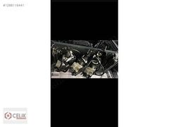 A 0004300312 0204221045 MERCEDES W211 VESTENHAUS 000 430 03 12