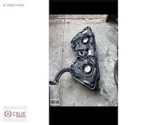 MERCEDES W203 271 111 MOTOR YAKIT DEPOSU ORJİNAL