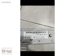 MERCEDES W211 ANFİ 2118274542 ORJİNAL