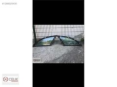 Mercedes W203 C kasa SW YAN ARKA SAĞ SOL KELEBEK CAM ORJİNAL