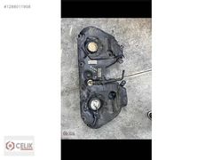 MERCEDES W211 BENZİN DEPOSU ŞAMANDIRA ORJİNAL E KASA