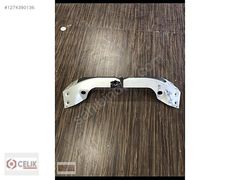 MERCEDES W163 ML KEEP ÖN PANEL ORJİNAL HATASIZ
