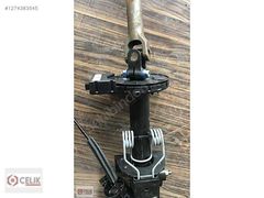 MERCEDES W163 ANAHTAR İMMO SU ORJİNAL HATASIZ A1635459132