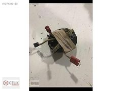 MERCEDES W202 AIRBAG SARGISI ZEMBELEK 1404600049 ORJİNAL ALMAN