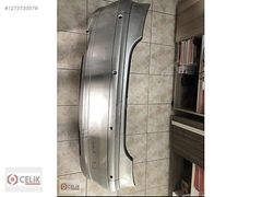 MERCEDES W203 SPORTCUPE ORJİNAL ARKA TAMPON DOLU A2038851437