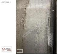MERCEDES W203 SPORTCUPE A2036900640 0540 MARŞPİYEL SAĞ SOL ORJİN
