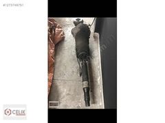 MERCEDES W211 W203 OTOMATİK ŞANZUMAN 2112701500 7226400 3878448