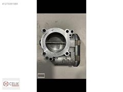 MERCEDES A2711410025 W204 W211 GAZ KELEBEĞİ ORJİNAL