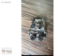 MERCEDES W124 ATEŞLEME BEYNİ ORJİNAL 0085459132