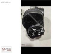 0001419725 MERCEDES W202 W210 ORJİNAL GAZ KELEBEĞİ