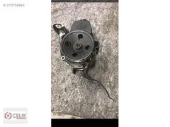 MERCEDES W203 111 MOTOR DİREKSİYON YAĞ POMPASI ORJİNAL