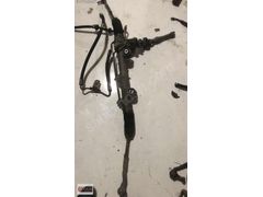 MERCEDES W211 DİREKSİYON KUTUSU ORJİNAL HATASIZ 21111011001