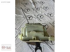 A2032676024 W203 VİTES KULESİ