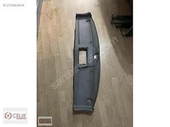 MERCEDES W124 ÖN CAM ÖNÜ TAVAN KAPLAMASI ORJİNAL
