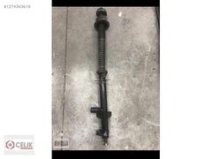 MERCEDES W124 DİREKSİYON MİLİ KOLON ORJİNAL ÇIKMA