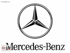 MERCEDES W210 DİREKSİYON KUTUSU ORJİNAL