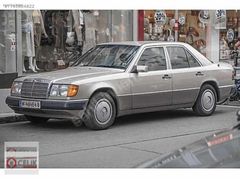 MERCEDES W163 W169 W202 W124 W203 W211 TAVAN SAÇI