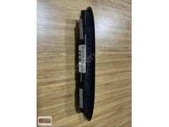 MERCEDES W211 VİANO ARKA PARK SENSÖR GÖSTERGESİ EKRAN 0015421923
