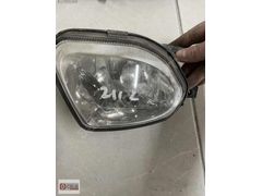MERCEDES W211 SAĞ SİS FARI ORJİNAL A2118200656