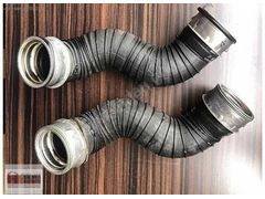 Mercedes SLK R170 W203 CL203 A2035281082 Intercooler hortumu