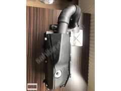 MERCEDES W203 612 MOTOR HAVA FİLİTRE KAZANI KOMPLE A6120940808