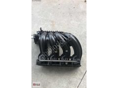 MERCEDES 646 611 MOTOR EMME MANİFOLDU ORJİNAL ÇIKMA HATASIZ