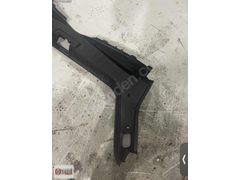 MERCEDES W211 2116900641 BAGAJ BAKALİTİ KAPLAMA