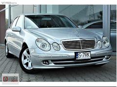 MERCEDES W211 W203 W202 W124 W163 SEDAN COUPE SW KASA KAPORTA