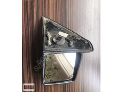 MERCEDES W124 E KASA 1248110498 SAĞ AYNA ORJİNAL
