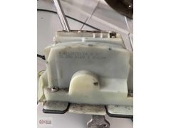 MERCEDES W211 VİTES KULESİ ORJİNAL 2112670124 ORJİNAL