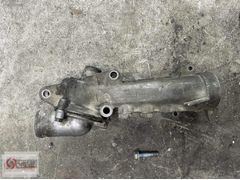 MERCEDES W202 111 MOTOR TERMOSTAT KÜTÜĞÜ ORJİNAL 1112030373