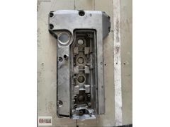 MERCEDES M111 MOTOR KÜLBÜTÖR KAPAĞI ORJİNAL HATASIZ 1110100530
