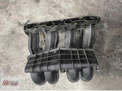 MERCEDES W202 111 MOTOR EMME MANİFOLDU ORJİNAL A1111402501