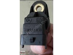 MERCEDES W211 0031539728 EKSANTRİK MİLİ KONUM SENSÖRÜ ORJİNAL