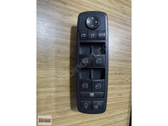 MERCEDES W169 W245 A KASA B KASA CAM KONTROL PANELİ A1698206710