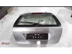 MERCEDES W203 C KASA SW ORJİNAL BAGAJ KAPAĞI