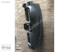 MERCEDES W163 ML TORPİDO MAKYAJLI HATASIZ SAĞLAM