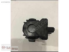 MERCEDES W163 ML GAZ PEDALI SWİTCH PEDAL TETİK A 1635450214