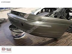 MERCEDES W203 SW ARKA PAMPON HATASIZ DOLU SENSÖRLÜ ORJİNAL