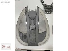 MERCEDES W211 SOUNROOF TAVAN LAMBASI A2118204301 2118204301