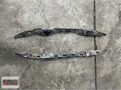 MERCEDES W169 ARKA TAMPON BRAKETİ SAĞ SOL ORJİNAL
